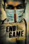 [The Jack Reacher Experiment 07] • End Game